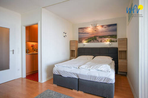Schlafen - 
