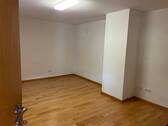 Zimmer 3 - 