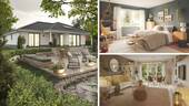 collage-massivhaus-haus-bungalow-128 - 