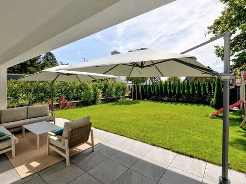Terrasse_Garten - 