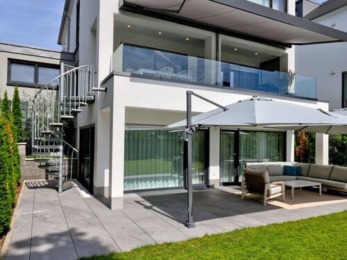 Terrasse 2 - 