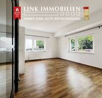 Komfortabel & hell: 3-Zimmer-Erdgeschosswohnung mit Charme - ideal für jedes Alter! - Kornwestheim