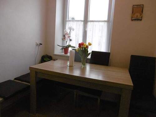 P1010099 - 3 Zimmer Etagenwohnung in Bad Tölz