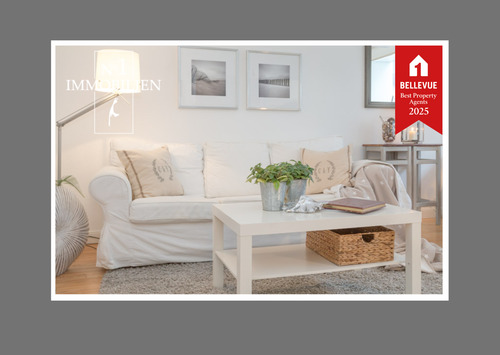 start.png - 1,5 Zimmer Ferienwohnung in bester Strandlage