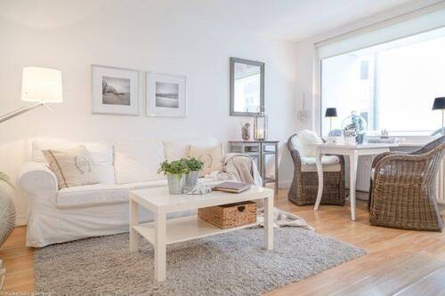 CL5A4363-2.jpg - 1 Zimmer Etagenwohnung zum Kaufen in Sylt