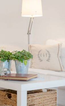 CL5A4371-2.jpg - Etagenwohnung mit 28,00 m² in Sylt zum Kaufen