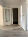 Beispielfoto Flur - 3 Zimmer Etagenwohnung zur Miete in Hermsdorf