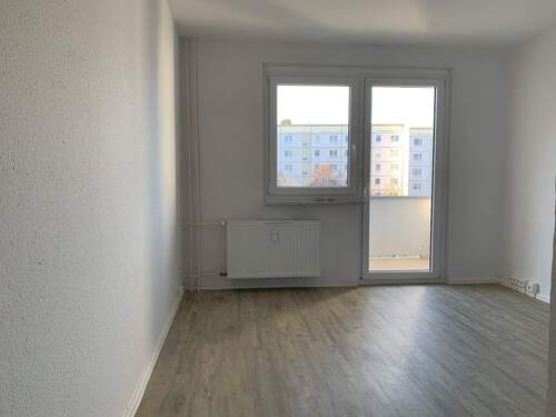 Beispielfoto Wohnzimmer - 