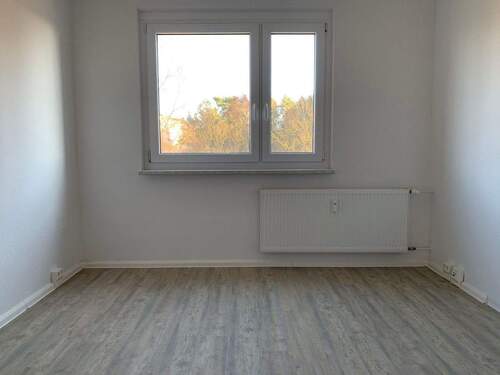 Beispielfoto Schlafzimmer - 