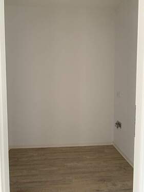 Beispielfoto Abstellraum - 