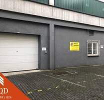 Lagerfläche mit Nebenräumen - 700,00&nbsp;EUR Kaltmiete, in Bad Ems (PLZ: 56130)