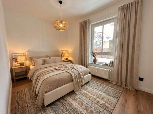 Schlafzimmer _visualisiert mit KI - 