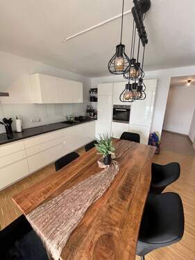 4.jpg - 3 Zimmer Etagenwohnung in Kirchheim unter Teck