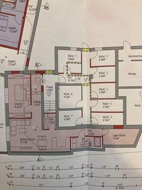 GW_NE09_Plan_2657.jpg - 