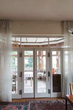 Wintergarten I.jpg - 