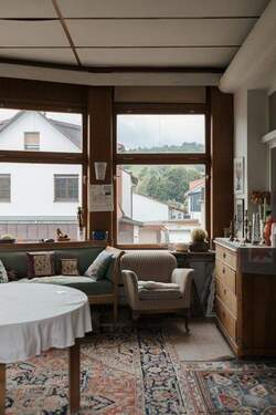 Wintergarten III.jpg - 