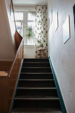 Treppe.jpg - 
