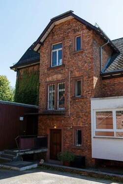 Eingangsbereich Wohnen.jpg - 