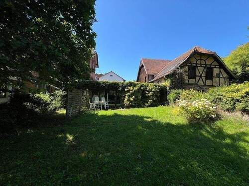 Gartenansicht mit Scheune.jpg - 