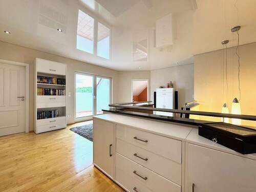 ziehen Sie einfach ein - 