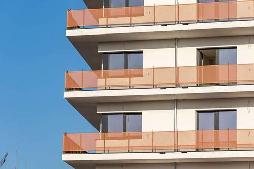 AM NEUEN PARK März 25 (34) - Kopie - 