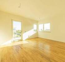 Inklusive Einabuküche! Schöne 2 Zimmer-Wohnung mit guter Infrastruktur in Leipzig