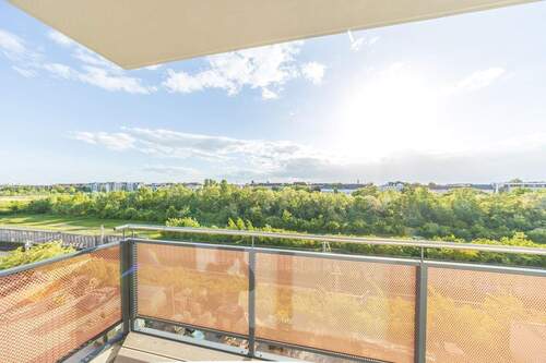 H3 2-Zimmer Wohnung (10) - Etagenwohnung mit 56,20 m&sup2; in Leipzig zum Kaufen