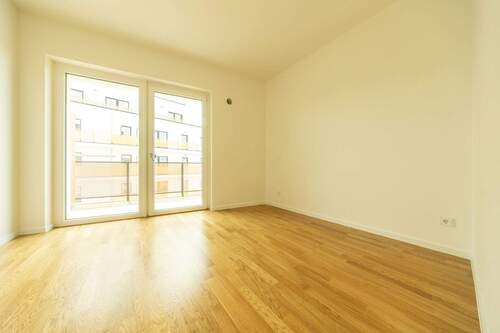 H3 2-Zimmer Wohnung (5) - 