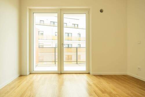 H3 2-Zimmer Wohnung (6) - 