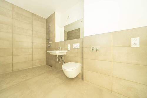 H3 2-Zimmer Wohnung (7) - 