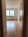 IMG_0197 - Etagenwohnung mit 46,70 m&sup2; in Schwerin zur Miete