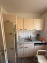 IMG_8076.jpeg - 