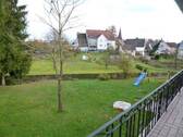Bild 2 - 