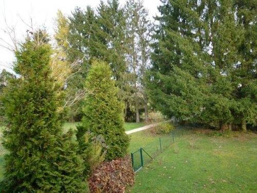 Bild 3 - 