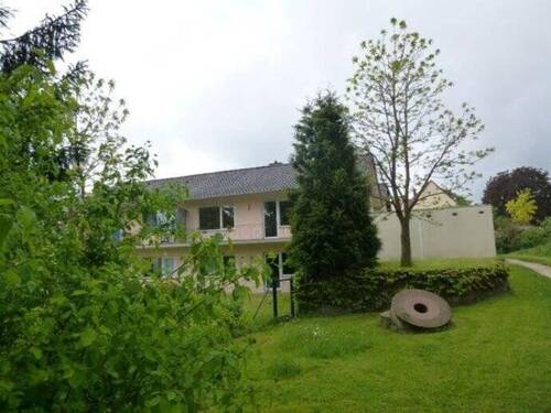 Bild 5 - 