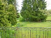 Bild 13 - 