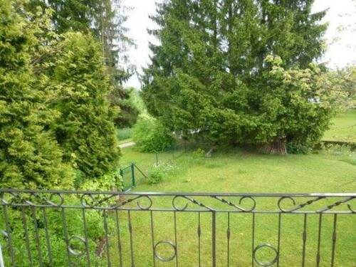 Bild 13 - 