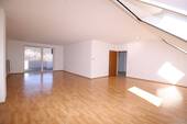 Wohn- und Essbereich - Etagenwohnung mit 95,60 m² in Gifhorn zum Kaufen