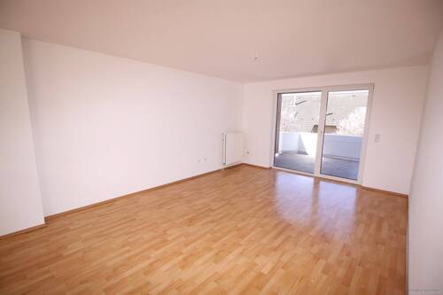 Wohnbereich - 