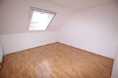 Schlafen - 
