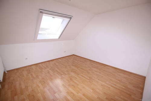Schlafen - 