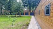 Halle 2 - 