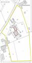 Zeichen 1 - 