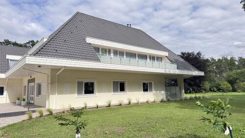 Ansicht 1 - 