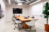 Konferenzraum (Beispielbild) - 