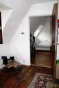 Wohnung OG - 