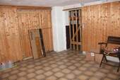 Kellerraum - 