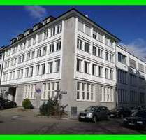 Großraum-Büro, Kanzlei, Laden, Galerie, Studio, Fitness, Praxis, Atelier (S17-Ge-2) - Pforzheim Weststadt