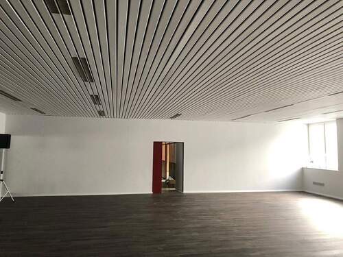 GE-2OG-R-H - Büro in Pforzheim