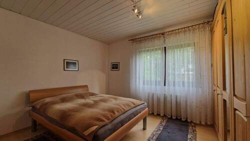 Schlafzimmer1.jpg - 